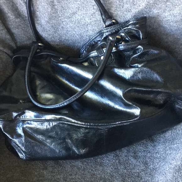 Michael kores - Picture 4 of 11